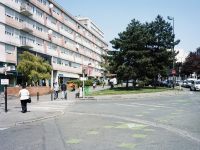 21 Montreuil 2010